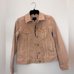 ✨ Liverpool Jacket ✨ Small